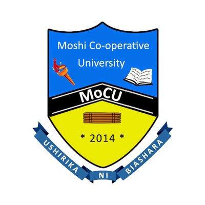 moccu